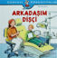 Arkadaşım Dişçi